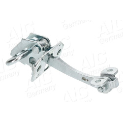  durų sklendė <small>Original AIC Quality</small>