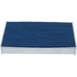  filtras, salono oras <small>FILTRAS+ profesionalus</small>
