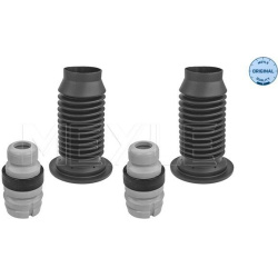  apsauginio dangtelio komplektas, amortizatorius <small>MEYLE-ORIGINAL-KIT: Better solution for you!</small>