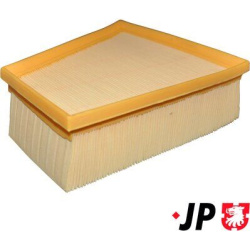  oro filtras <small>JP</small>