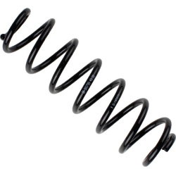  spyruoklė <small>BILSTEIN - B3 OE Replacement</small>