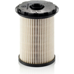  kuro filtras