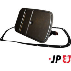  hidraulinis filtras, automatinė transmisija <small>JP</small>