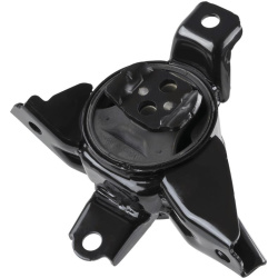  laikymas, skirstomoji pavara