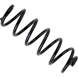  spyruoklė <small>BILSTEIN - B3 OE Replacement</small>