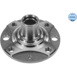  rato stebulė <small>MEYLE-ORIGINAL: True to OE.</small>