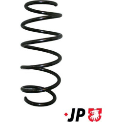  spyruoklė <small>JP</small>
