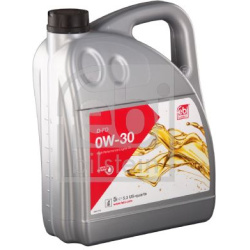  variklio alyva <small>Mobility Guard Pro</small>