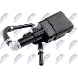  priekinių žibintų valymo sistema