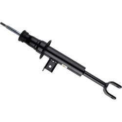  amortizatorius <small>BILSTEIN - B4 OE Replacement</small>