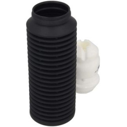  apsauginio dangtelio komplektas, amortizatorius