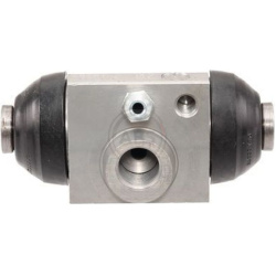  rato stabdžių cilindras