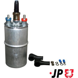  kuro siurblys <small>JP</small>