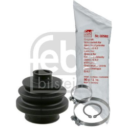  pusašio šarnyro apsauga