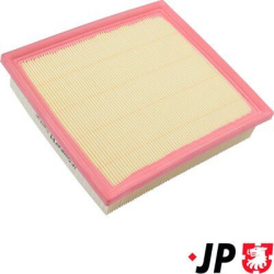  oro filtras <small>JP</small>