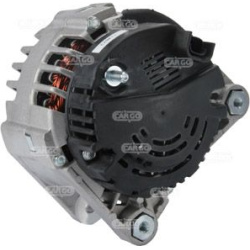  kintamosios srovės generatorius