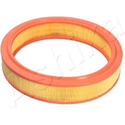  oro filtras