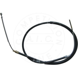  trosas, stovėjimo stabdys <small>Original AIC Quality</small>