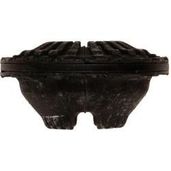  pakabos statramsčio atraminis guolis <small>B1 OE Replacement</small>
