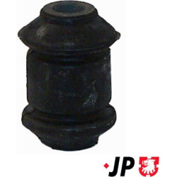  sailentblokas <small>JP</small>