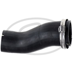 kompresoriaus padavimo žarna  kompresoriaus padavimo žarna