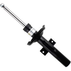  amortizatorius <small>BILSTEIN - B4 OE Replacement</small>