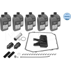  Kompl., autom. pavarų dėžės alyv. keit. <small>MEYLE-ORIGINAL-KIT: Better solution for you!</small>