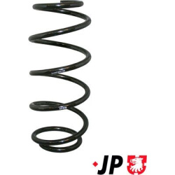  spyruoklė <small>JP</small>