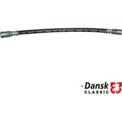  stabdžių žarnelė <small>DANSK CLAS</small>