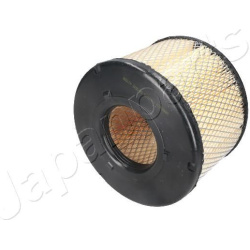  oro filtras