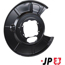  apsauginis skydas, stabdžių diskas <small>JP</small>