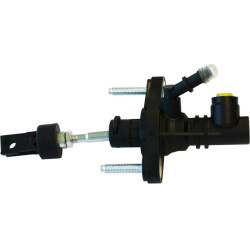  pagrindinis cilindras, sankaba <small>ESSENTIAL LINE</small>