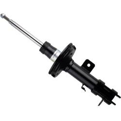  amortizatorius <small>BILSTEIN - B4 OE Replacement</small>