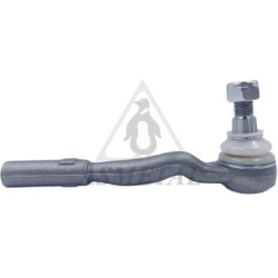  vairo traukės antgalis