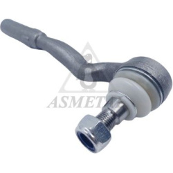  vairo traukės antgalis