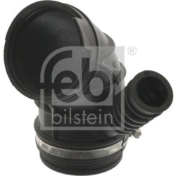  įsiurbimo vamzdis, oro filtras <small>febi Plus</small>