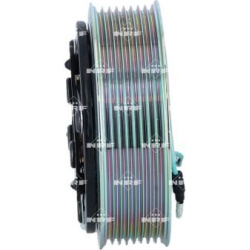  magnetinė sankaba, oro kondicionieriaus kompresorius