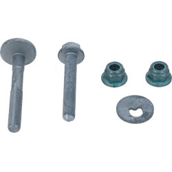  remonto komplektas, rato pakaba <small>Service Pack</small>