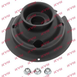  pakabos statramsčio atraminis guolis <small>Suspension Mounting Kit</small>