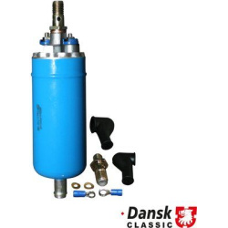  kuro siurblys <small>DANSK CLAS</small>