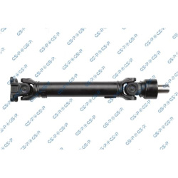  pusašis, pusašio šarnyras