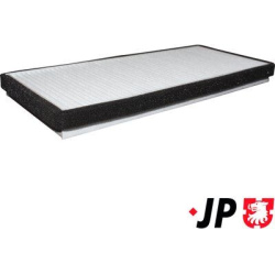  filtras, salono oras <small>JP</small>