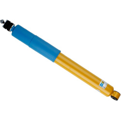  amortizatorius <small>BILSTEIN - B6 Performance</small>