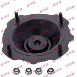  pakabos statramsčio atraminis guolis <small>Suspension Mounting Kit</small>