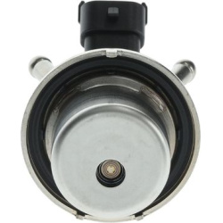  dozavimo modulis, urėjos įpurškimas