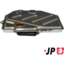  hidraulinis filtras, automatinė transmisija <small>JP</small>