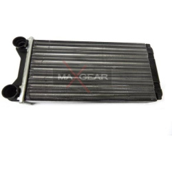  šilumokaitis, salono šildymas