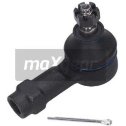  vairo traukės antgalis