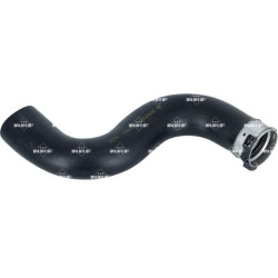  kompresoriaus padavimo žarna