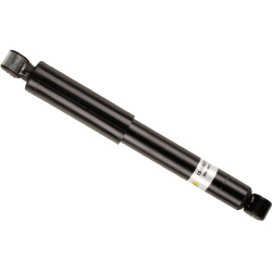  amortizatorius <small>BILSTEIN - B4 OE Replacement</small>